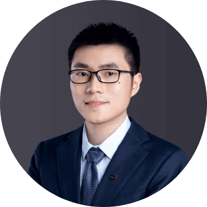龚超慧