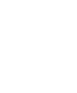Technical document