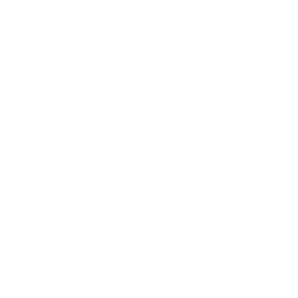 bitogongzhonghao.png bitogongzhonghao.png